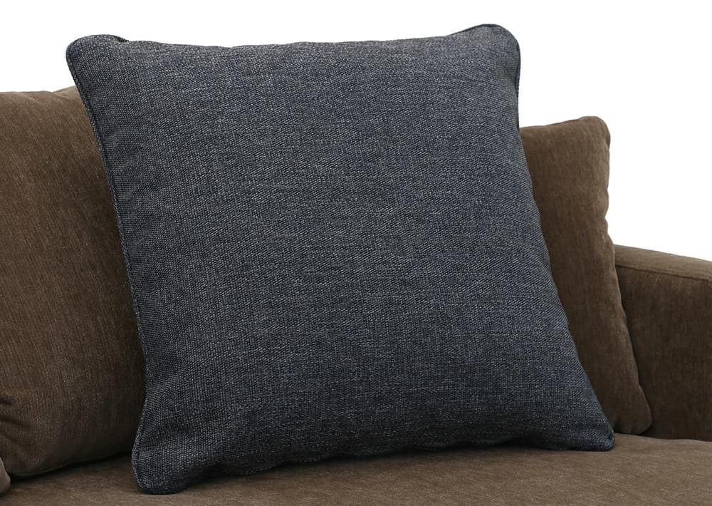 Deco - With piping C001 49x49