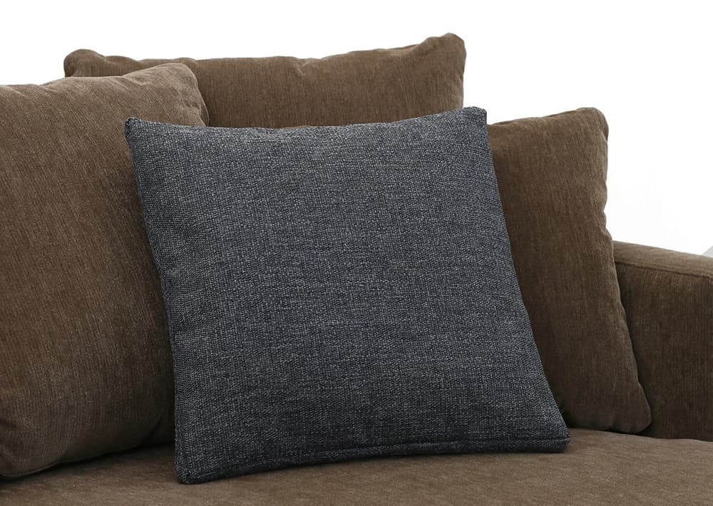 Deco - Regular C008 40x60