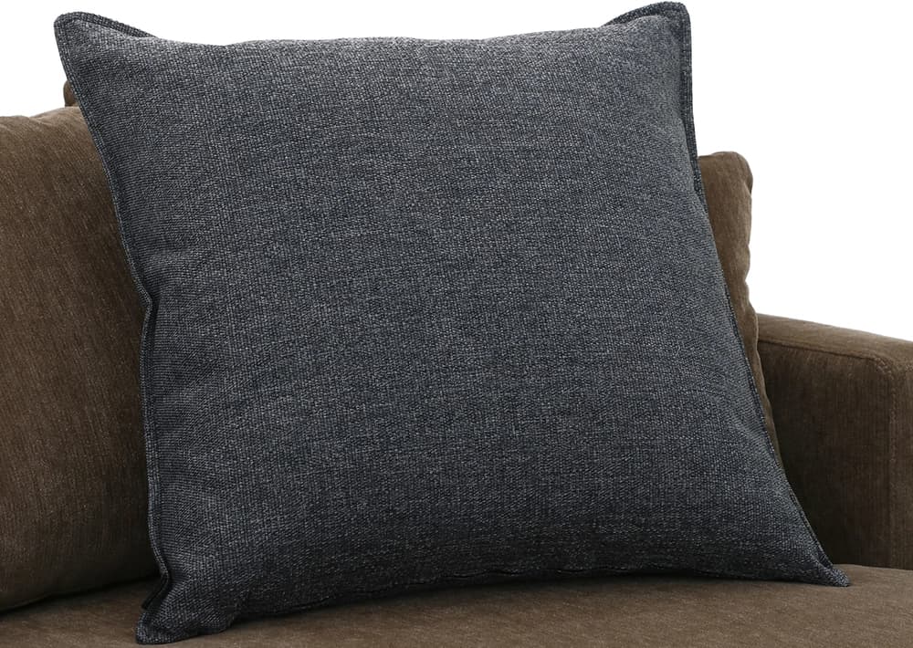 Deco - Regular C007 50x50