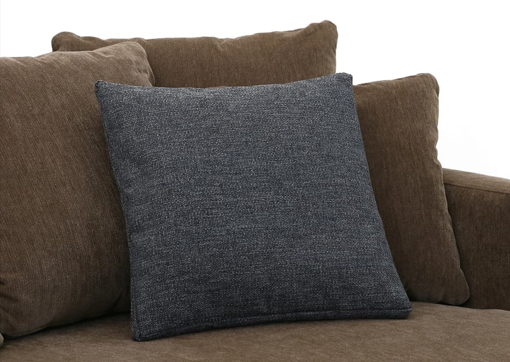 Deco - Regular C003 28x38