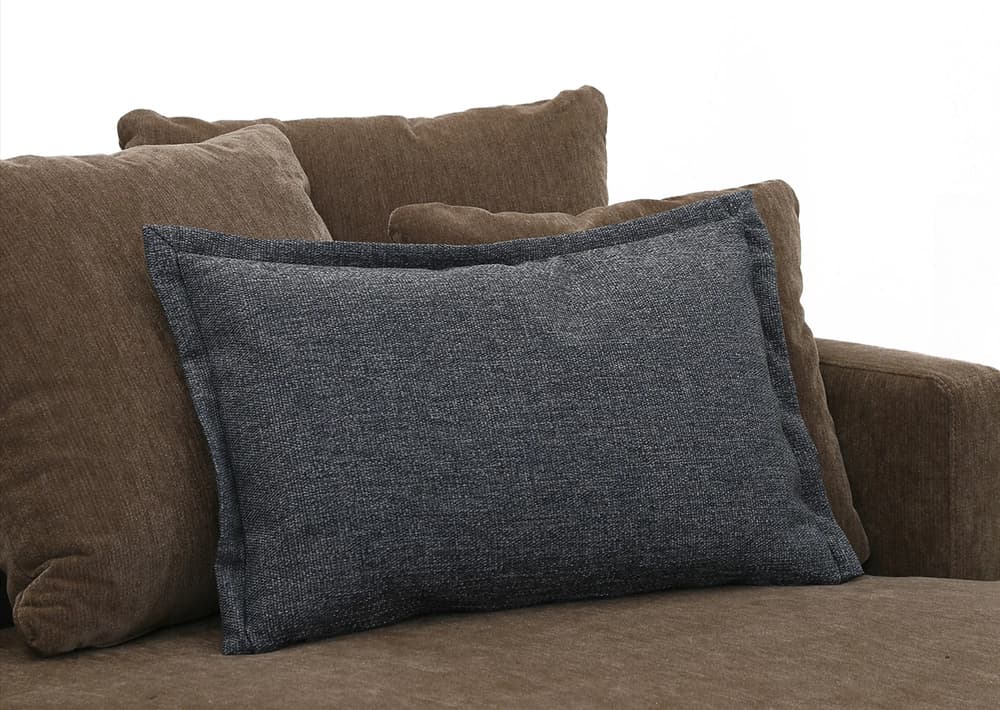 Deco - With wings C010 50x50