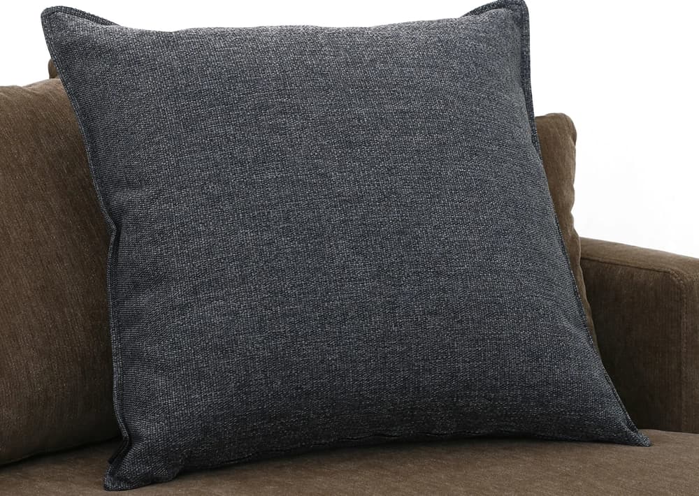 Deco - With the French seam C014 50x50