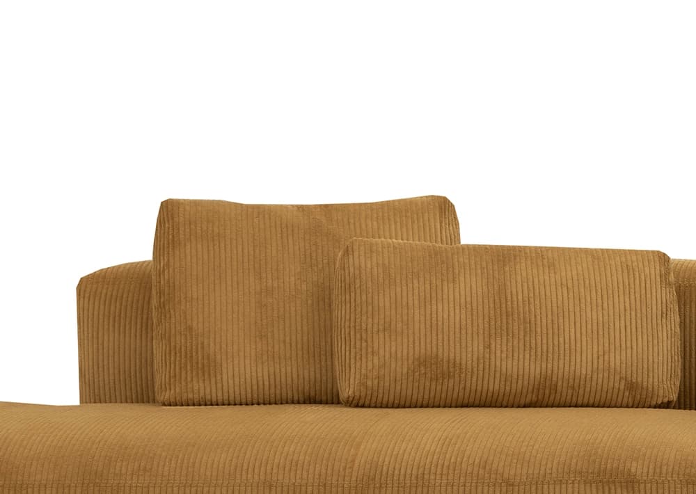 Deco - Cushion C079 55x40