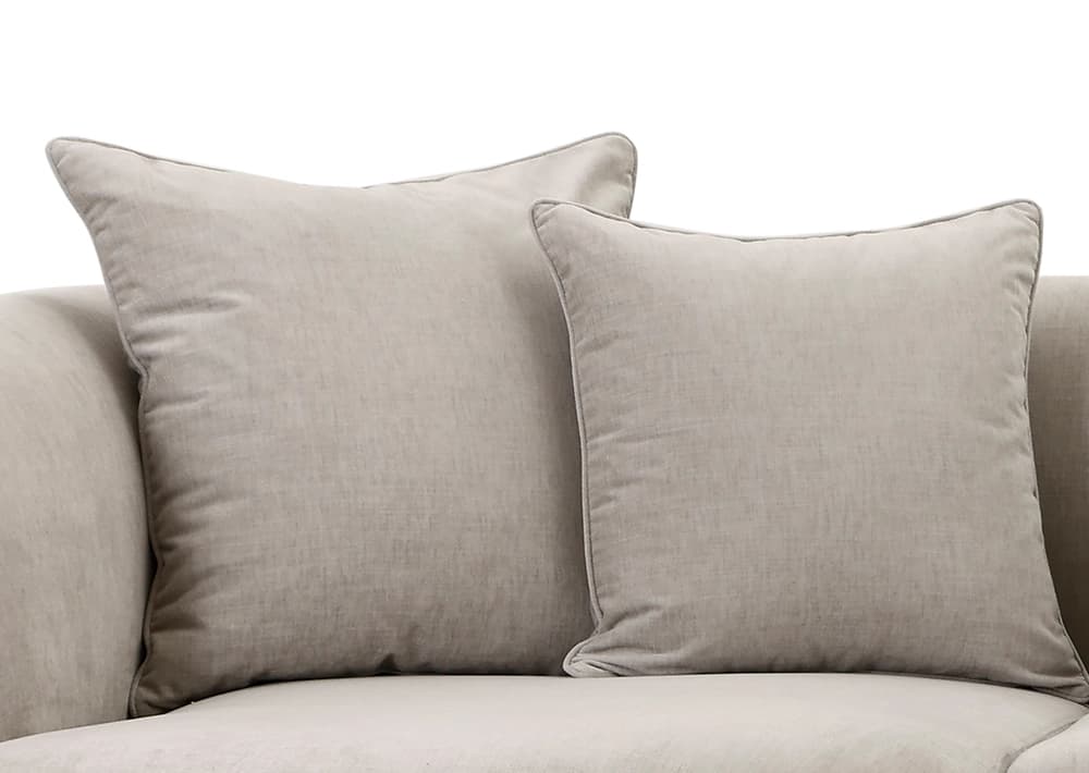 Deco - Cushion C080 55x55