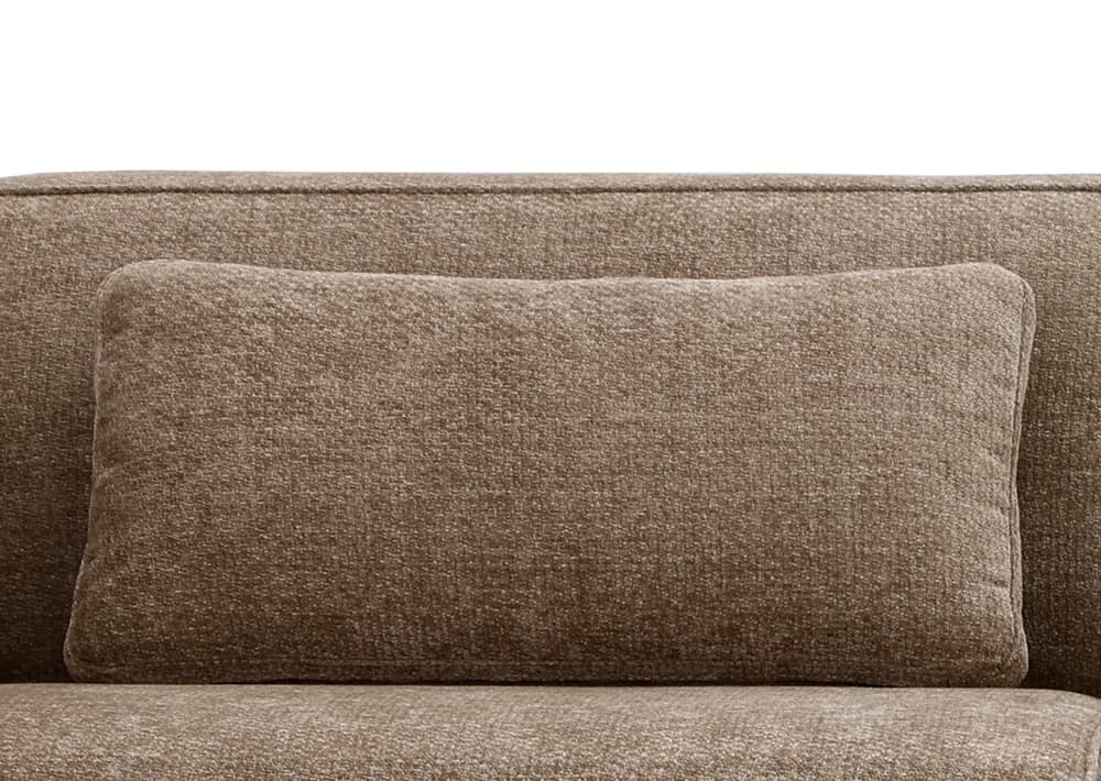 Deco - Cushion C085 70x30