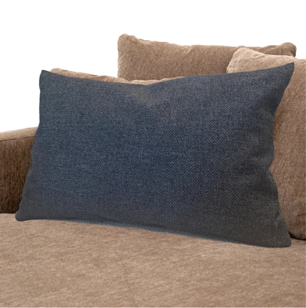 Deco - Multifuncional C088 60x40