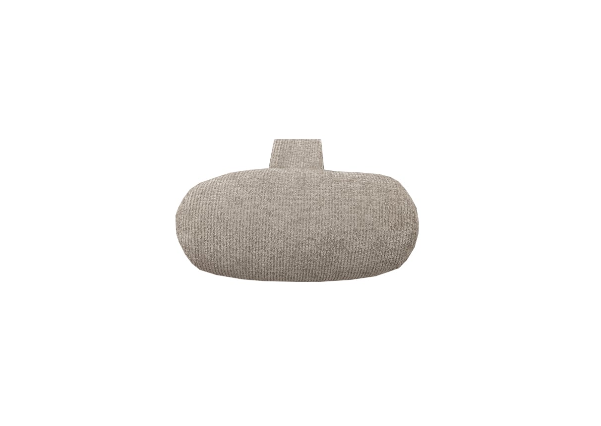 NECKREST - No. 39 - image 1