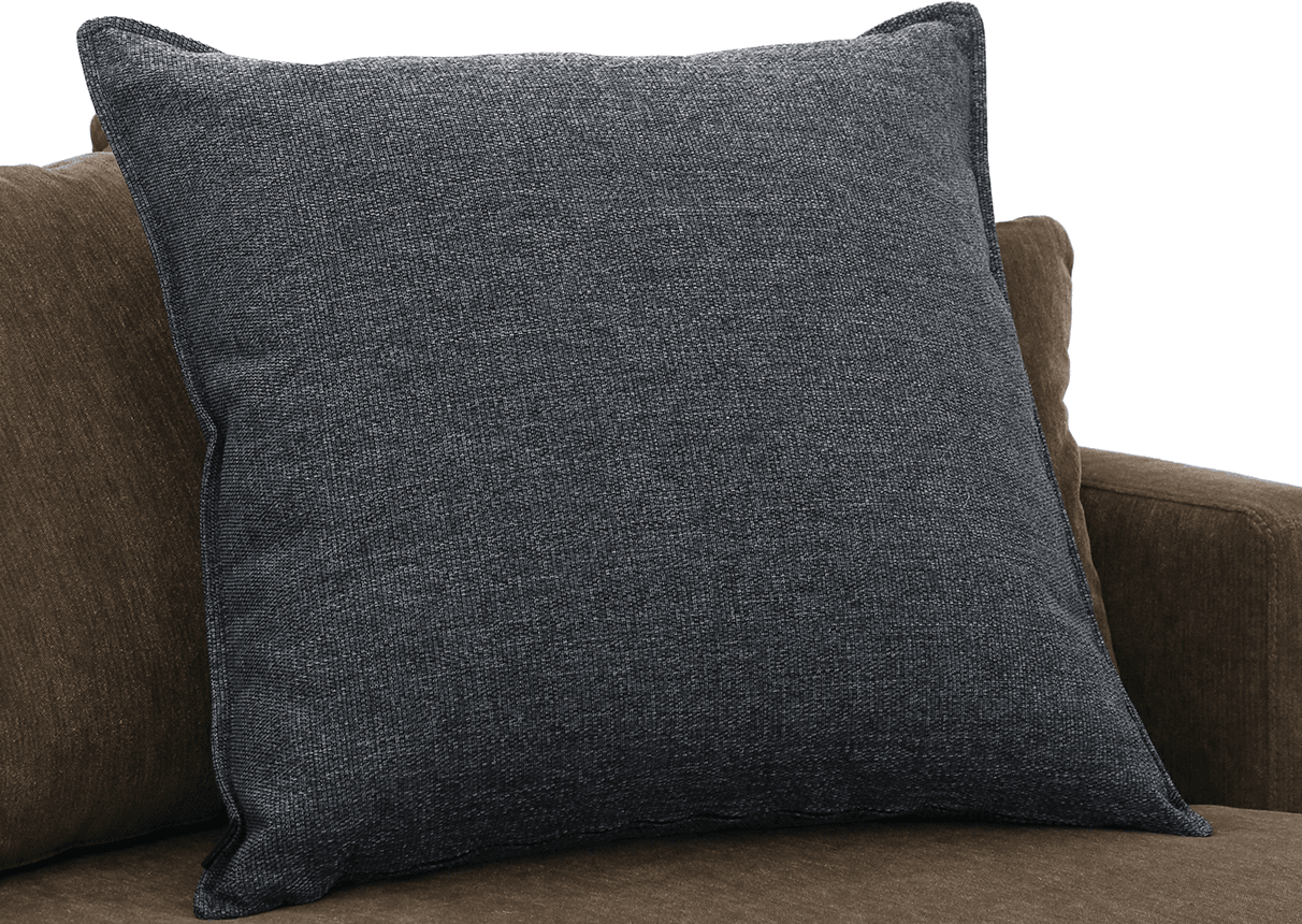 Deco - Regular C007 50x50 - image 1