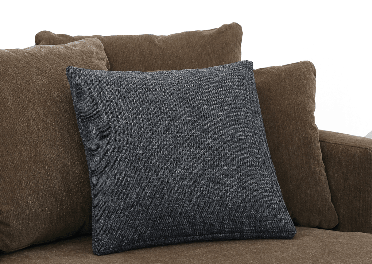 Deco - Regular C004 28x68 - image 1