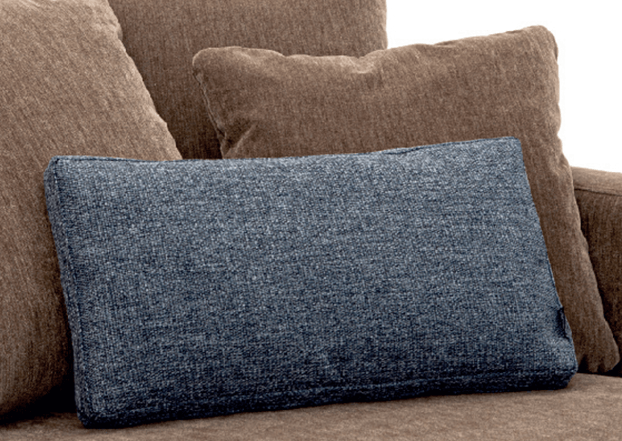 Deco - With a belt C005 28x68 - image 1