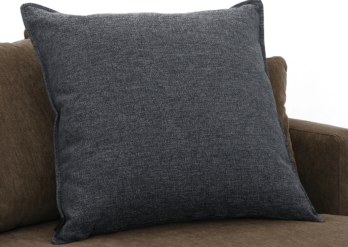 Deco - With the French seam C014 50x50 - image 1