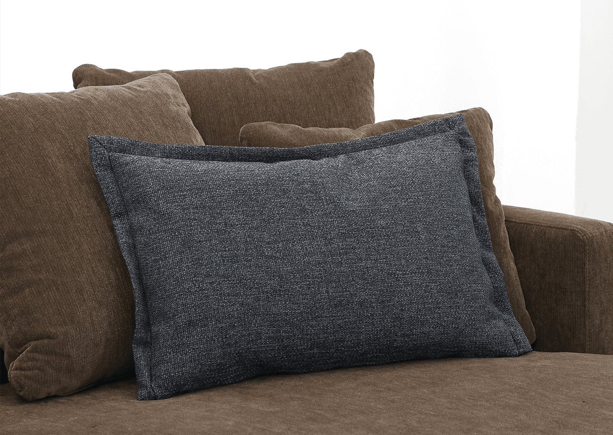 Deco - With wings C012 60x60 - image 1