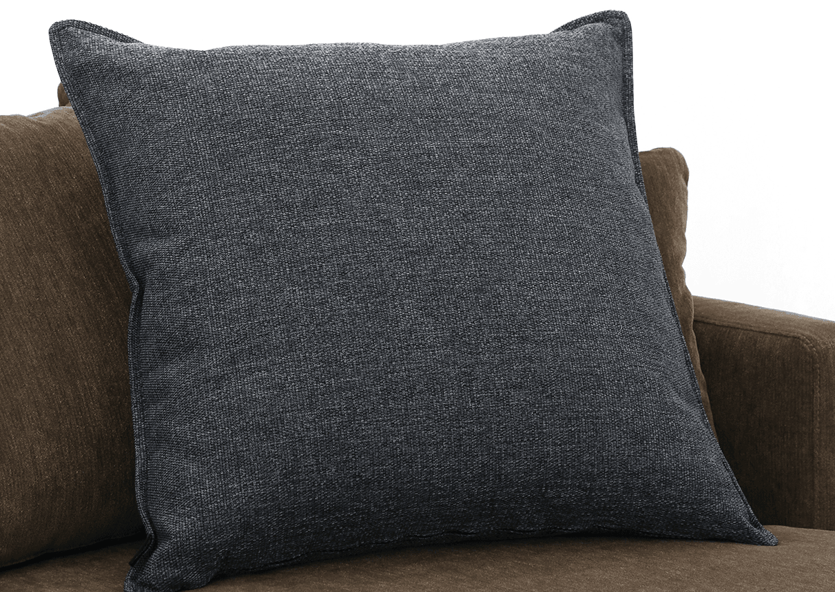 Deco - With the French seam C015 60x60 - image 1