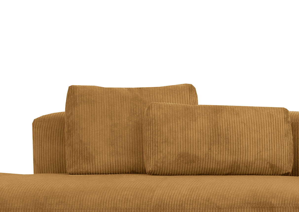 Deco - Cushion C078 60x30 - image 1