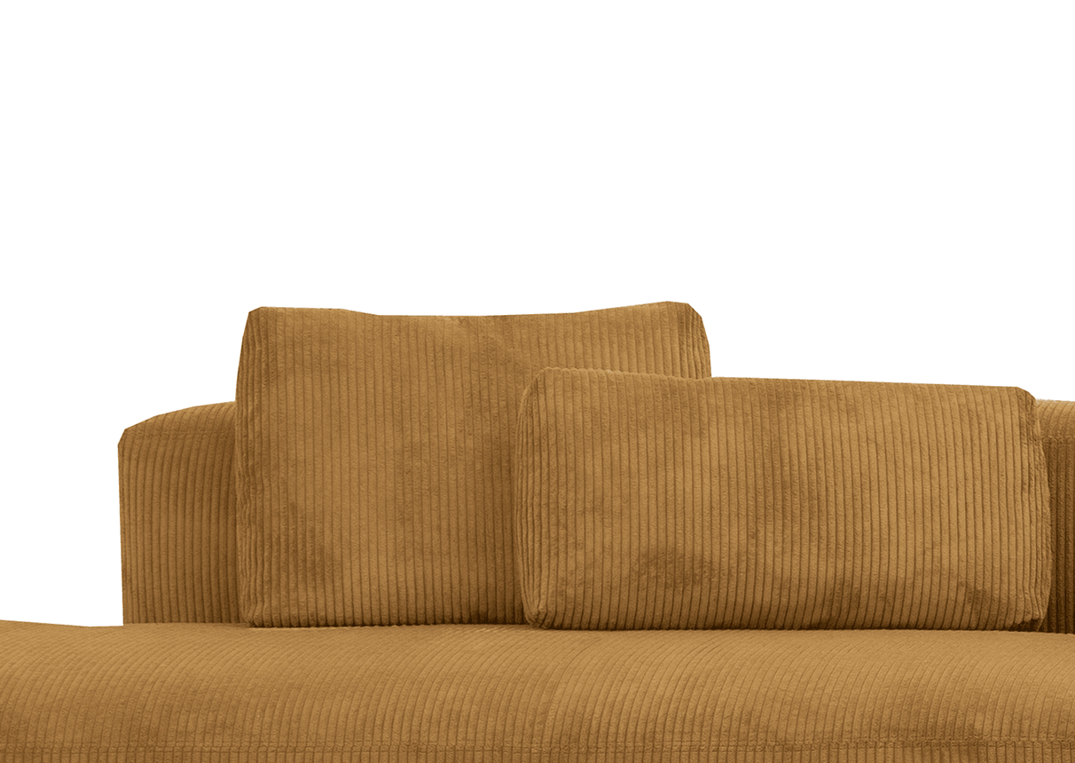 Deco - Cushion C079 55x40 - image 1