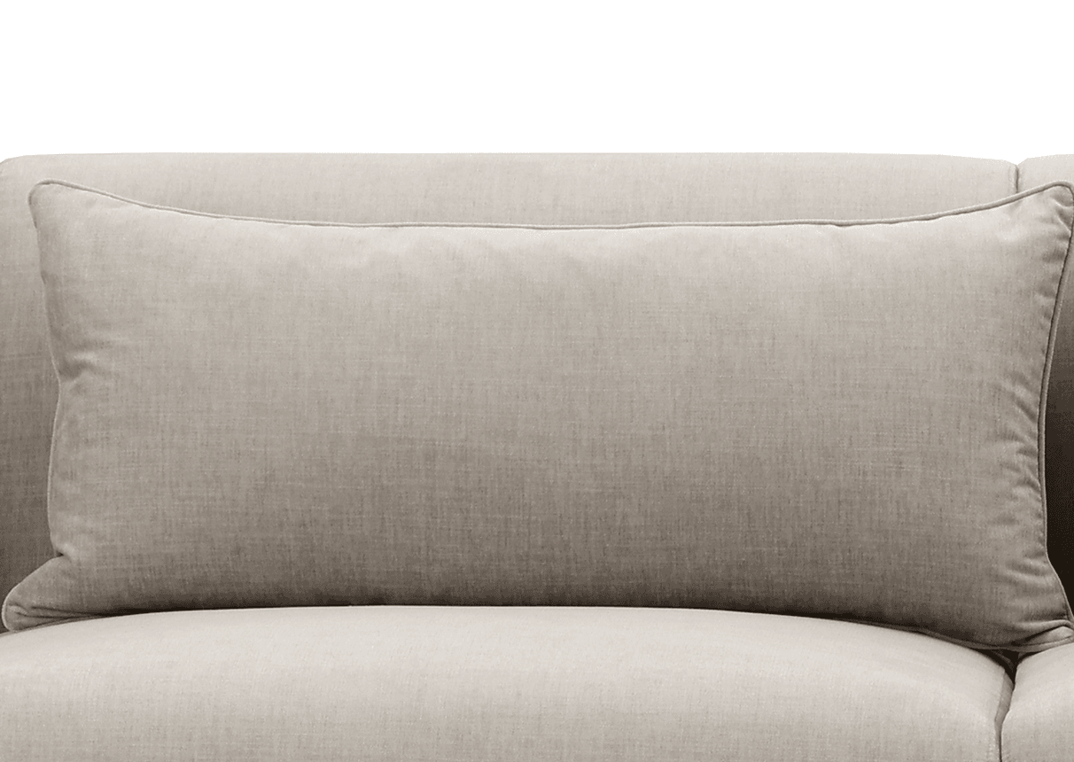 Deco - Cushion C082 115x45 - image 1