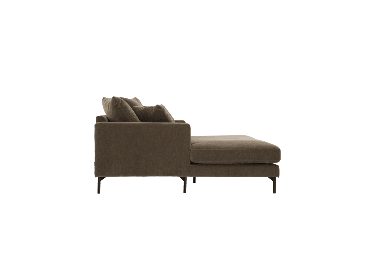 ALVAR DAYBED - image 1