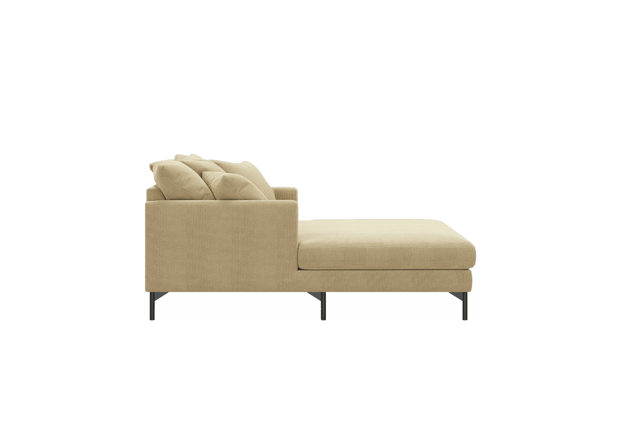 BLOSSOM DAYBED - image 1