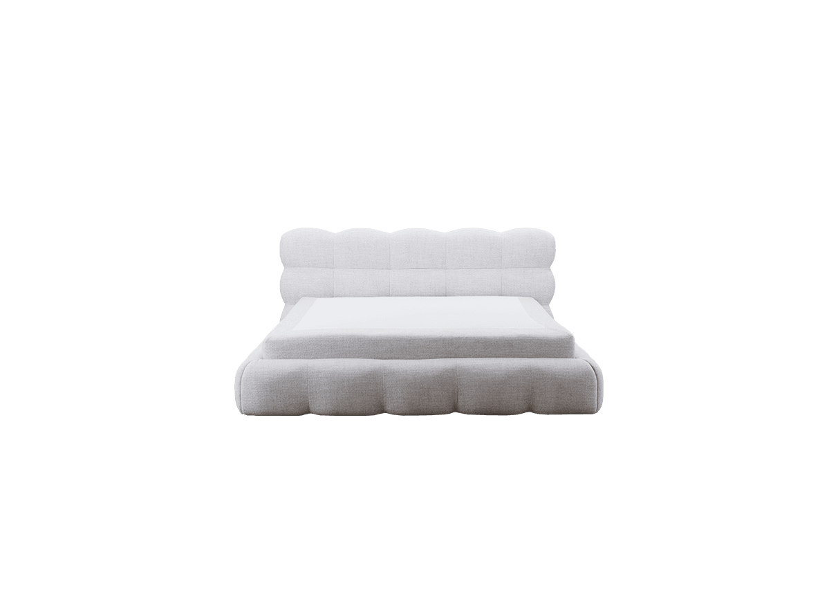 Natural Cloud RF - image 1