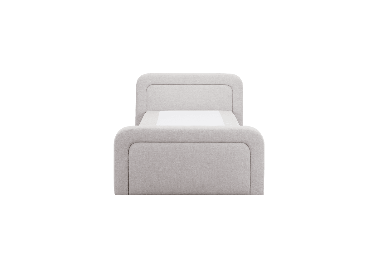 Natural Light - image 1