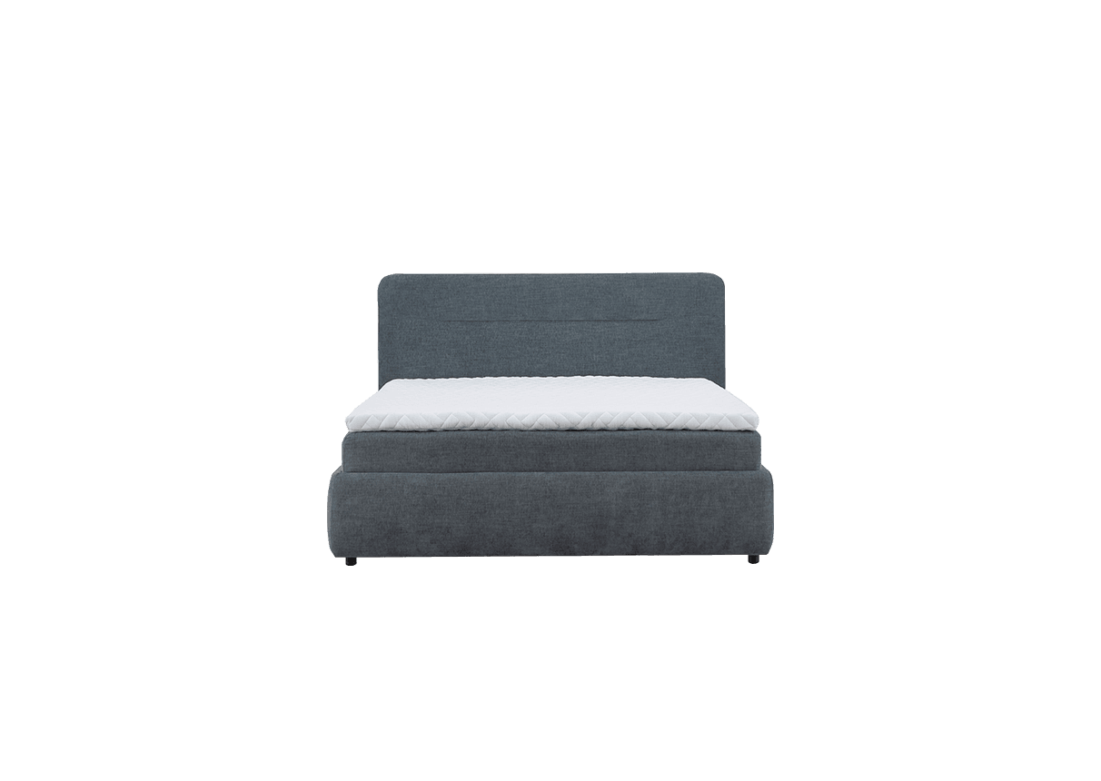 Natural Moon RF - image 1