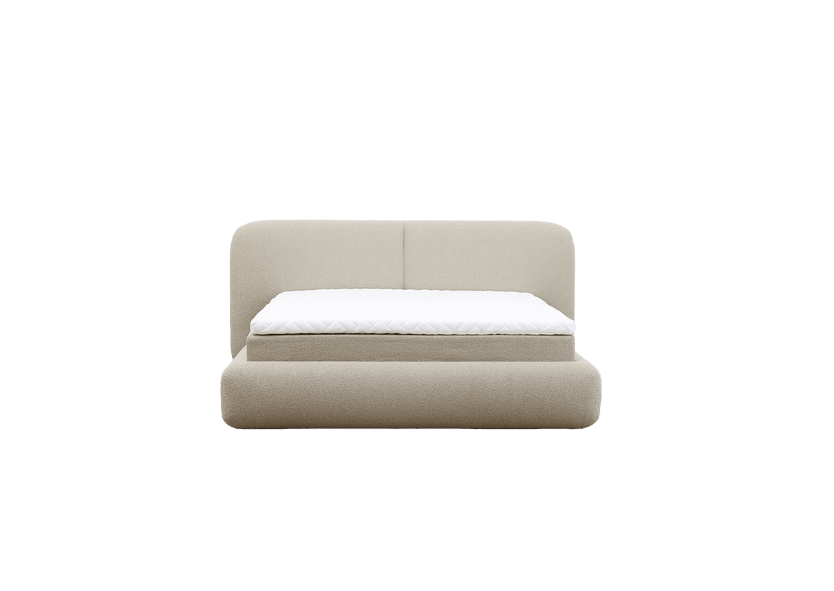 PURE HARMONY - image 1