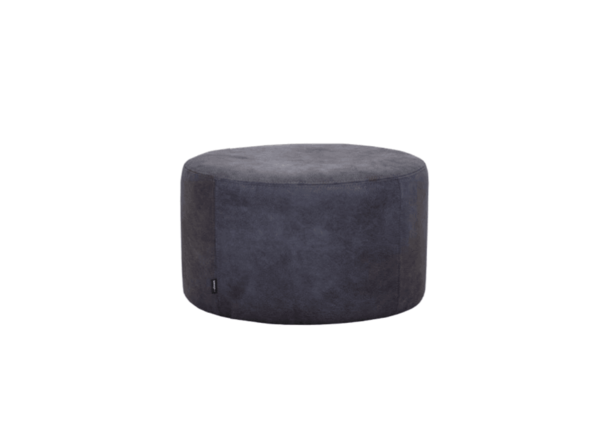 ROUND HB - image 1