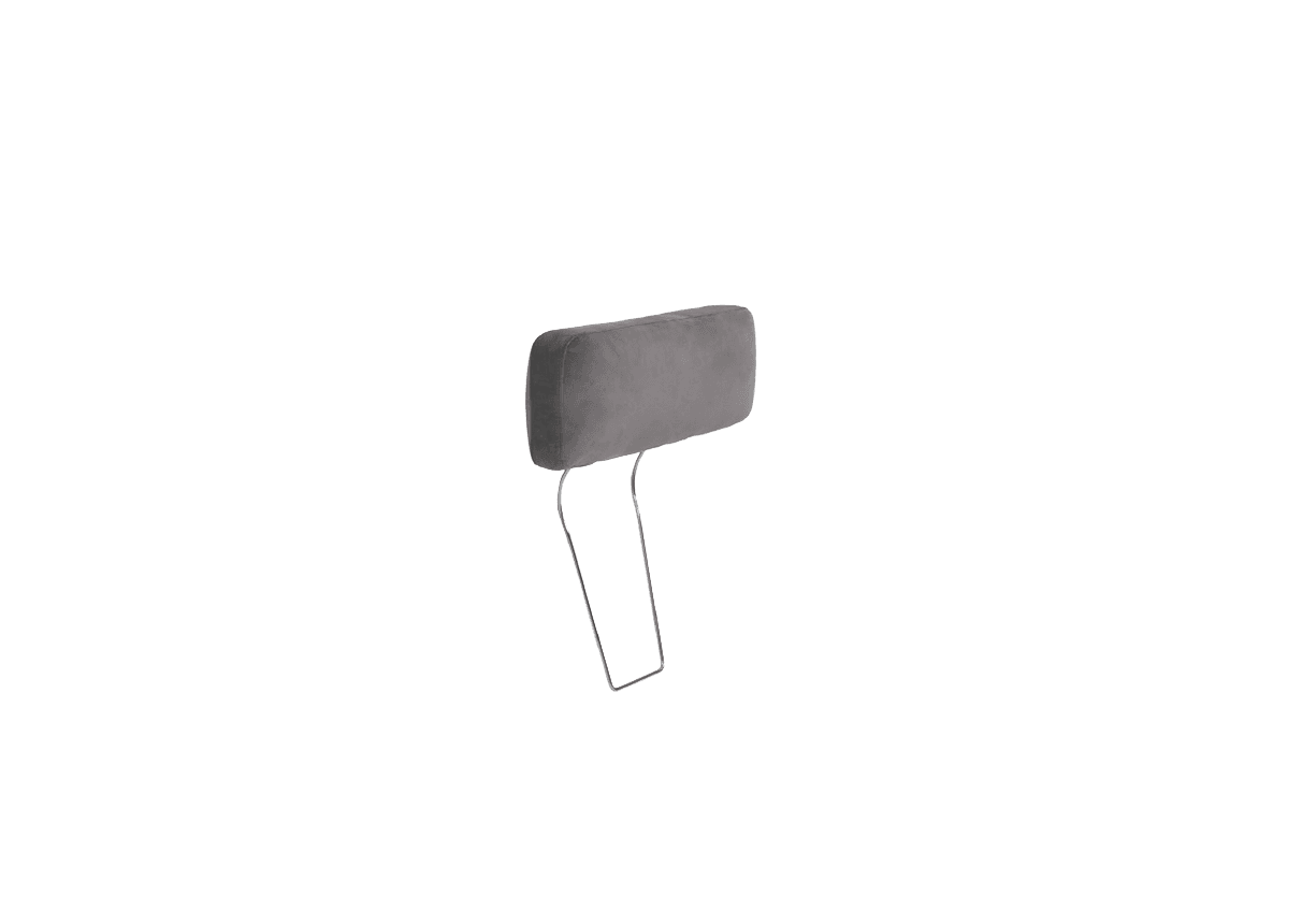 NECKREST - No. 11 - image 1