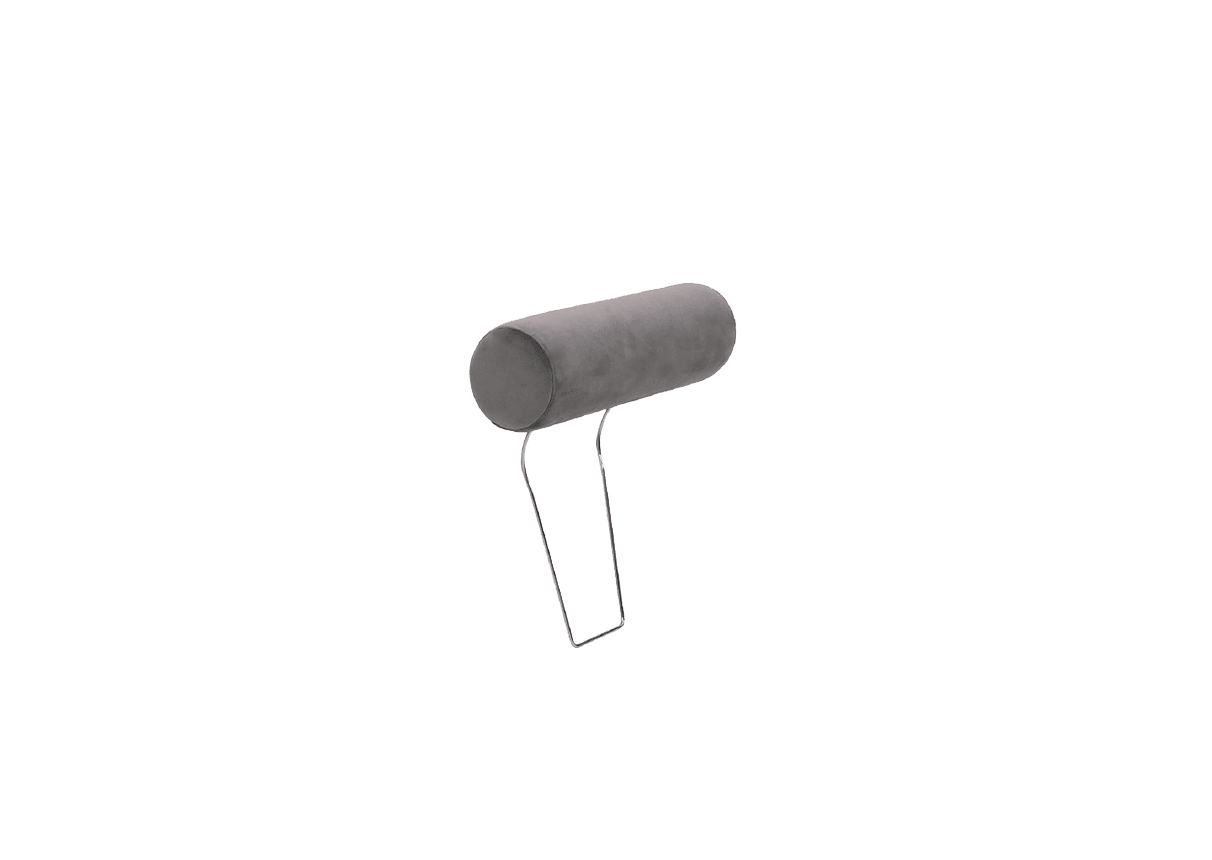 NECKREST - No. 16 - image 1