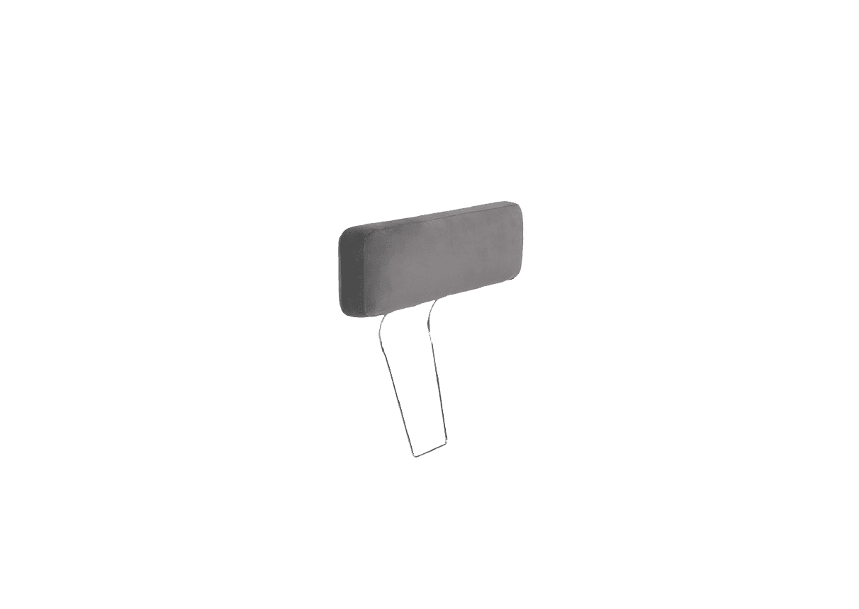 NECKREST - No. 21 - image 1