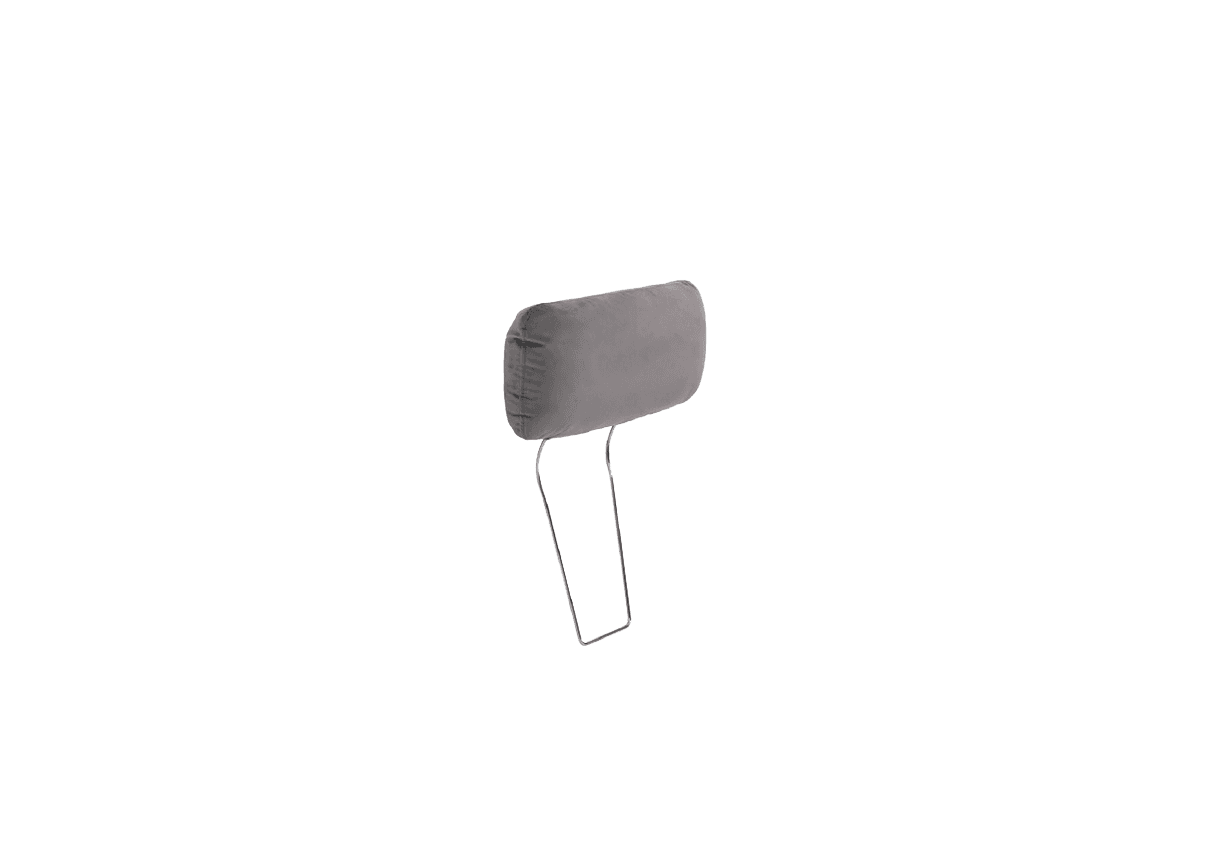 NECKREST - No. 24 - image 1