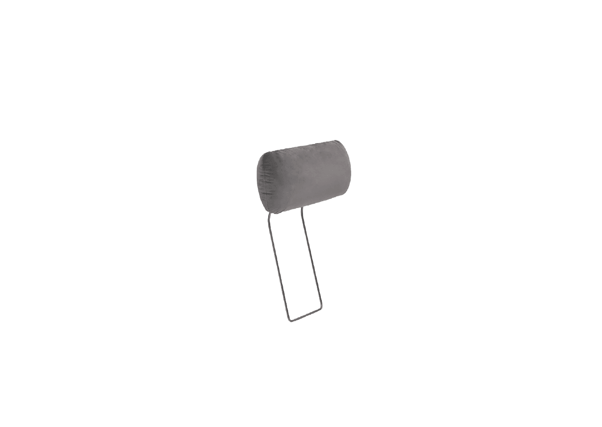 NECKREST - No. 31 - image 1