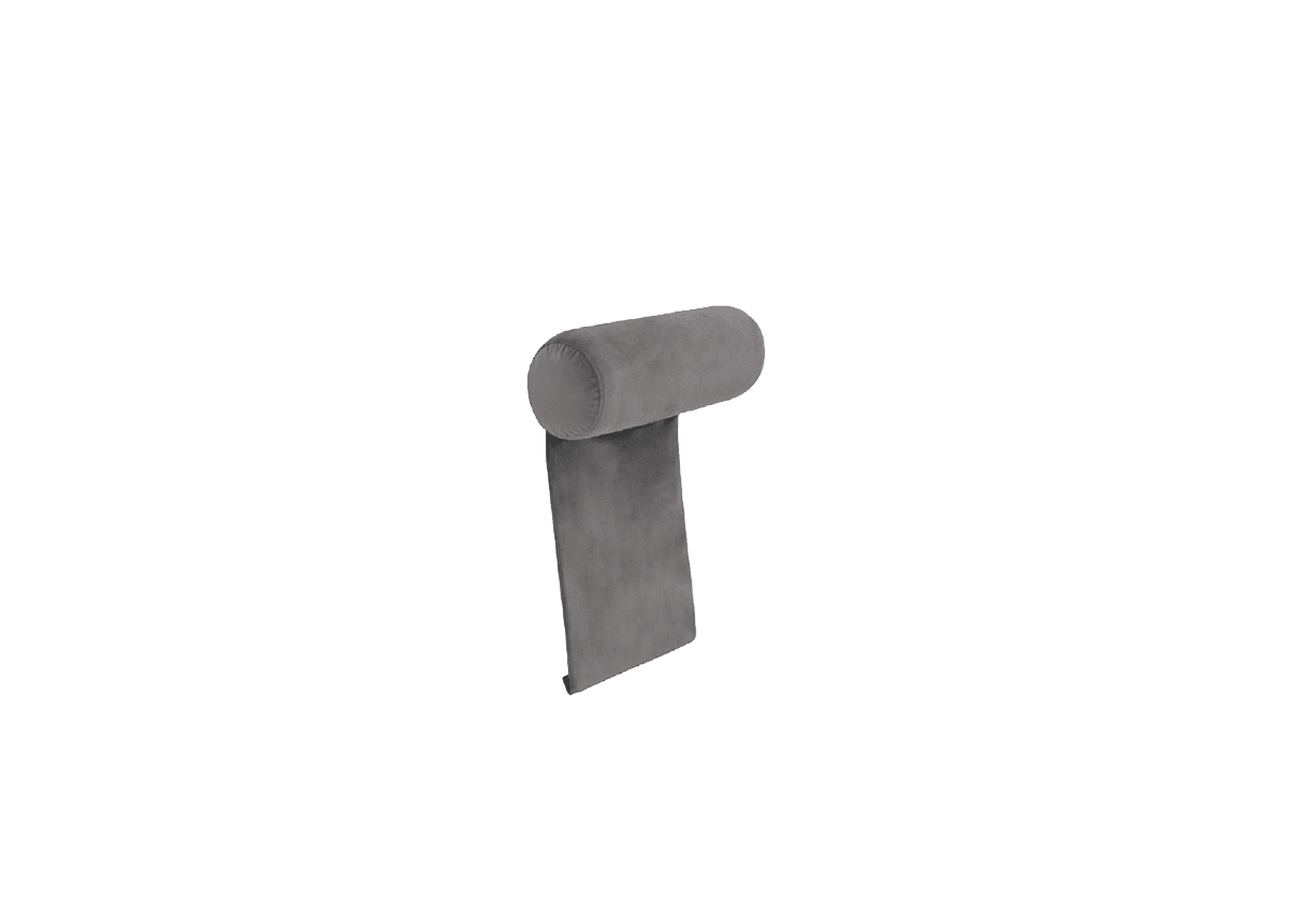 NECKREST - No. 32 - image 1