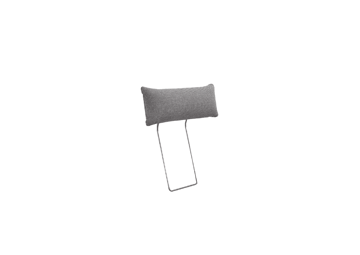 NECKREST - No. 36 - image 1